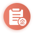 企業登記檔案